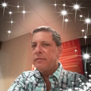 Meet your Posher, Alberto